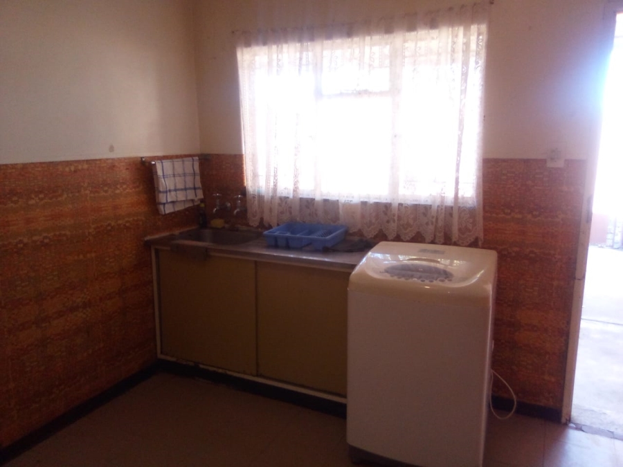 2 Bedroom Property for Sale in Meiringspark North West